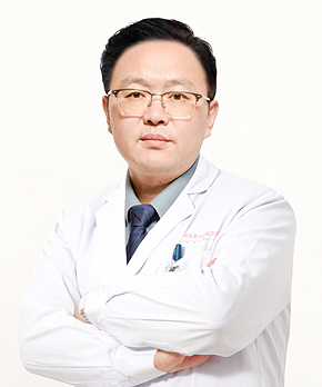 孙仕利